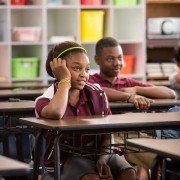 Sex Ed - galeria zdjęć - filmweb
