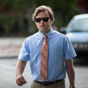 Seks według Eda - galeria zdjęć - filmweb