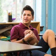 Sex Ed - galeria zdjęć - filmweb