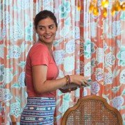 Sex Ed - galeria zdjęć - filmweb