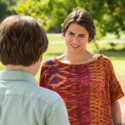 Sex Ed - galeria zdjęć - filmweb