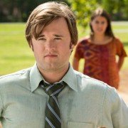 Sex Ed - galeria zdjęć - filmweb