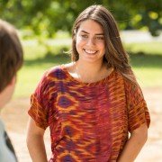 Sex Ed - galeria zdjęć - filmweb