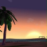 SimCity Społeczności: Na wakacjach - galeria zdjęć - filmweb