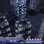 SimCity Społeczności: Na wakacjach - galeria zdjęć - filmweb