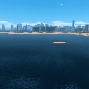 SimCity Societies: Destinations - galeria zdjęć - filmweb