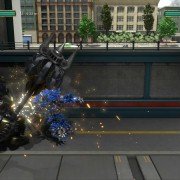 Knack 2 - galeria zdjęć - filmweb