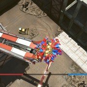 Knack 2 - galeria zdjęć - filmweb