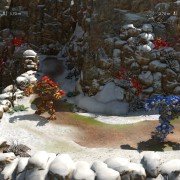 Knack 2 - galeria zdjęć - filmweb