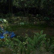Knack 2 - galeria zdjęć - filmweb