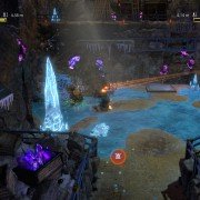 Knack 2 - galeria zdjęć - filmweb