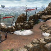 Knack 2 - galeria zdjęć - filmweb