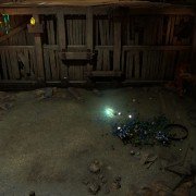 Knack 2 - galeria zdjęć - filmweb