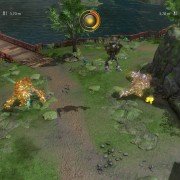 Knack 2 - galeria zdjęć - filmweb