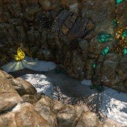 Knack 2 - galeria zdjęć - filmweb