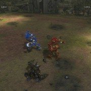 Knack 2 - galeria zdjęć - filmweb