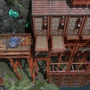 Knack 2 - galeria zdjęć - filmweb