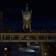 Knack 2 - galeria zdjęć - filmweb