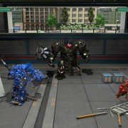 Knack 2 - galeria zdjęć - filmweb
