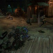 Knack 2 - galeria zdjęć - filmweb