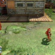 Knack 2 - galeria zdjęć - filmweb