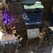 Knack 2 - galeria zdjęć - filmweb