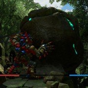 Knack 2 - galeria zdjęć - filmweb