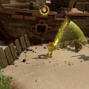 Knack 2 - galeria zdjęć - filmweb