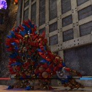 Knack 2 - galeria zdjęć - filmweb
