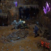 Knack 2 - galeria zdjęć - filmweb