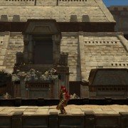 Knack 2 - galeria zdjęć - filmweb