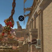 Knack 2 - galeria zdjęć - filmweb