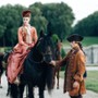 Maria Antonina - galeria zdjęć