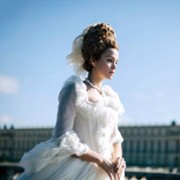 Marie Antoinette - galeria zdjęć - filmweb