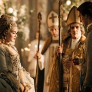 Marie Antoinette - galeria zdjęć - filmweb