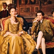 Marie Antoinette - galeria zdjęć - filmweb