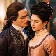 Marie Antoinette - galeria zdjęć - filmweb