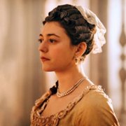 Marie Antoinette - galeria zdjęć - filmweb