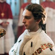 Marie Antoinette - galeria zdjęć - filmweb