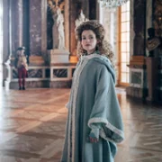 Marie Antoinette - galeria zdjęć - filmweb