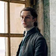 Marie Antoinette - galeria zdjęć - filmweb