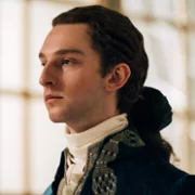 Marie Antoinette - galeria zdjęć - filmweb