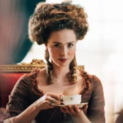 Marie Antoinette - galeria zdjęć - filmweb