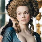 Marie Antoinette - galeria zdjęć - filmweb