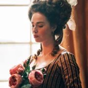Marie Antoinette - galeria zdjęć - filmweb
