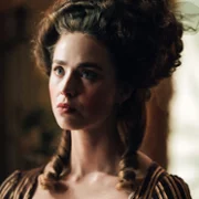 Marie Antoinette - galeria zdjęć - filmweb