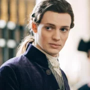 Marie Antoinette - galeria zdjęć - filmweb