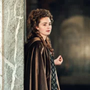 Maria Antonina - galeria zdjęć - filmweb