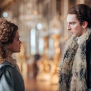 Marie Antoinette - galeria zdjęć - filmweb