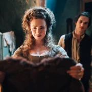 Marie Antoinette - galeria zdjęć - filmweb